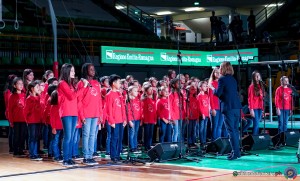 gpg ph simone ferraro dsc09883 copia